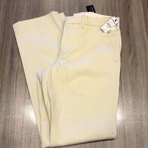 Express men cargo pants